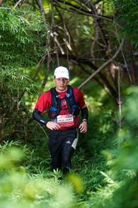 BIB: 430, 2083
                            <button type="button" onclick="openModal(22061462)" class="btn btn-primary btn-sm float-right btn-popup" data-toggle="modal" data-target=".modal-high-quality">
                        <i class="fas fa-shopping-cart"></i> Add to Cart
                    </button>
                                            <button type="button" onclick="isThisMe(22061462, true)" class="btn btn-success btn-sm float-right btn-popup btn-isme hidden" data-toggle="tooltip" data-placement="bottom" title="นี่คือรูปของคุณใช่ไหม คลิกที่นี่เพื่อเอาเข้าอัลบั้ม">
                        <i class="fas fa-plus"></i> Add to album
                    </button>
                    <button type="button" onclick="isThisMe(22061462, false)" class="btn btn-warning btn-sm float-right btn-popup btn-isnotme hidden">
                        <i class="fas fa-ban"></i> Remove from album
                    </button>