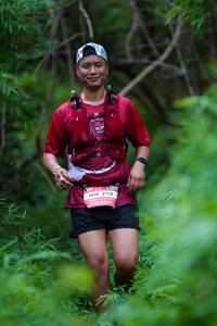 BIB: 209, 2118
                            <button type="button" onclick="openModal(22061981)" class="btn btn-primary btn-sm float-right btn-popup" data-toggle="modal" data-target=".modal-high-quality">
                        <i class="fas fa-shopping-cart"></i> Add to Cart
                    </button>
                                            <button type="button" onclick="isThisMe(22061981, true)" class="btn btn-success btn-sm float-right btn-popup btn-isme hidden" data-toggle="tooltip" data-placement="bottom" title="นี่คือรูปของคุณใช่ไหม คลิกที่นี่เพื่อเอาเข้าอัลบั้ม">
                        <i class="fas fa-plus"></i> Add to album
                    </button>
                    <button type="button" onclick="isThisMe(22061981, false)" class="btn btn-warning btn-sm float-right btn-popup btn-isnotme hidden">
                        <i class="fas fa-ban"></i> Remove from album
                    </button>