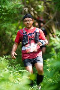 BIB: 407, 178
                            <button type="button" onclick="openModal(22061646)" class="btn btn-primary btn-sm float-right btn-popup" data-toggle="modal" data-target=".modal-high-quality">
                        <i class="fas fa-shopping-cart"></i> Add to Cart
                    </button>
                                            <button type="button" onclick="isThisMe(22061646, true)" class="btn btn-success btn-sm float-right btn-popup btn-isme hidden" data-toggle="tooltip" data-placement="bottom" title="นี่คือรูปของคุณใช่ไหม คลิกที่นี่เพื่อเอาเข้าอัลบั้ม">
                        <i class="fas fa-plus"></i> Add to album
                    </button>
                    <button type="button" onclick="isThisMe(22061646, false)" class="btn btn-warning btn-sm float-right btn-popup btn-isnotme hidden">
                        <i class="fas fa-ban"></i> Remove from album
                    </button>