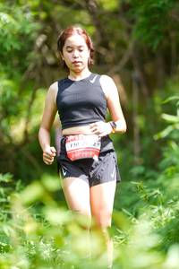 BIB: 
                            <button type="button" onclick="openModal(22061511)" class="btn btn-primary btn-sm float-right btn-popup" data-toggle="modal" data-target=".modal-high-quality">
                        <i class="fas fa-shopping-cart"></i> Add to Cart
                    </button>
                                            <button type="button" onclick="isThisMe(22061511, true)" class="btn btn-success btn-sm float-right btn-popup btn-isme hidden" data-toggle="tooltip" data-placement="bottom" title="นี่คือรูปของคุณใช่ไหม คลิกที่นี่เพื่อเอาเข้าอัลบั้ม">
                        <i class="fas fa-plus"></i> Add to album
                    </button>
                    <button type="button" onclick="isThisMe(22061511, false)" class="btn btn-warning btn-sm float-right btn-popup btn-isnotme hidden">
                        <i class="fas fa-ban"></i> Remove from album
                    </button>