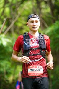 BIB: 2006
                            <button type="button" onclick="openModal(22061553)" class="btn btn-primary btn-sm float-right btn-popup" data-toggle="modal" data-target=".modal-high-quality">
                        <i class="fas fa-shopping-cart"></i> Add to Cart
                    </button>
                                            <button type="button" onclick="isThisMe(22061553, true)" class="btn btn-success btn-sm float-right btn-popup btn-isme hidden" data-toggle="tooltip" data-placement="bottom" title="นี่คือรูปของคุณใช่ไหม คลิกที่นี่เพื่อเอาเข้าอัลบั้ม">
                        <i class="fas fa-plus"></i> Add to album
                    </button>
                    <button type="button" onclick="isThisMe(22061553, false)" class="btn btn-warning btn-sm float-right btn-popup btn-isnotme hidden">
                        <i class="fas fa-ban"></i> Remove from album
                    </button>