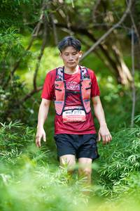 BIB: 2173
                            <button type="button" onclick="openModal(22061805)" class="btn btn-primary btn-sm float-right btn-popup" data-toggle="modal" data-target=".modal-high-quality">
                        <i class="fas fa-shopping-cart"></i> Add to Cart
                    </button>
                                            <button type="button" onclick="isThisMe(22061805, true)" class="btn btn-success btn-sm float-right btn-popup btn-isme hidden" data-toggle="tooltip" data-placement="bottom" title="นี่คือรูปของคุณใช่ไหม คลิกที่นี่เพื่อเอาเข้าอัลบั้ม">
                        <i class="fas fa-plus"></i> Add to album
                    </button>
                    <button type="button" onclick="isThisMe(22061805, false)" class="btn btn-warning btn-sm float-right btn-popup btn-isnotme hidden">
                        <i class="fas fa-ban"></i> Remove from album
                    </button>