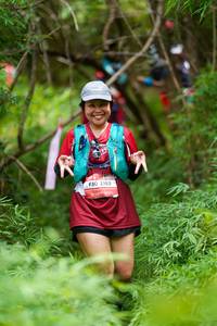 BIB: 2163
                            <button type="button" onclick="openModal(22061910)" class="btn btn-primary btn-sm float-right btn-popup" data-toggle="modal" data-target=".modal-high-quality">
                        <i class="fas fa-shopping-cart"></i> Add to Cart
                    </button>
                                            <button type="button" onclick="isThisMe(22061910, true)" class="btn btn-success btn-sm float-right btn-popup btn-isme hidden" data-toggle="tooltip" data-placement="bottom" title="นี่คือรูปของคุณใช่ไหม คลิกที่นี่เพื่อเอาเข้าอัลบั้ม">
                        <i class="fas fa-plus"></i> Add to album
                    </button>
                    <button type="button" onclick="isThisMe(22061910, false)" class="btn btn-warning btn-sm float-right btn-popup btn-isnotme hidden">
                        <i class="fas fa-ban"></i> Remove from album
                    </button>