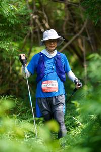 BIB: 2073
                            <button type="button" onclick="openModal(22061460)" class="btn btn-primary btn-sm float-right btn-popup" data-toggle="modal" data-target=".modal-high-quality">
                        <i class="fas fa-shopping-cart"></i> Add to Cart
                    </button>
                                            <button type="button" onclick="isThisMe(22061460, true)" class="btn btn-success btn-sm float-right btn-popup btn-isme hidden" data-toggle="tooltip" data-placement="bottom" title="นี่คือรูปของคุณใช่ไหม คลิกที่นี่เพื่อเอาเข้าอัลบั้ม">
                        <i class="fas fa-plus"></i> Add to album
                    </button>
                    <button type="button" onclick="isThisMe(22061460, false)" class="btn btn-warning btn-sm float-right btn-popup btn-isnotme hidden">
                        <i class="fas fa-ban"></i> Remove from album
                    </button>