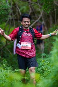 BIB: 2167
                            <button type="button" onclick="openModal(22061842)" class="btn btn-primary btn-sm float-right btn-popup" data-toggle="modal" data-target=".modal-high-quality">
                        <i class="fas fa-shopping-cart"></i> Add to Cart
                    </button>
                                            <button type="button" onclick="isThisMe(22061842, true)" class="btn btn-success btn-sm float-right btn-popup btn-isme hidden" data-toggle="tooltip" data-placement="bottom" title="นี่คือรูปของคุณใช่ไหม คลิกที่นี่เพื่อเอาเข้าอัลบั้ม">
                        <i class="fas fa-plus"></i> Add to album
                    </button>
                    <button type="button" onclick="isThisMe(22061842, false)" class="btn btn-warning btn-sm float-right btn-popup btn-isnotme hidden">
                        <i class="fas fa-ban"></i> Remove from album
                    </button>