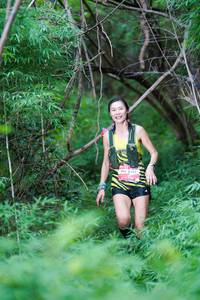 BIB: 2346
                            <button type="button" onclick="openModal(22061215)" class="btn btn-primary btn-sm float-right btn-popup" data-toggle="modal" data-target=".modal-high-quality">
                        <i class="fas fa-shopping-cart"></i> Add to Cart
                    </button>
                                            <button type="button" onclick="isThisMe(22061215, true)" class="btn btn-success btn-sm float-right btn-popup btn-isme hidden" data-toggle="tooltip" data-placement="bottom" title="นี่คือรูปของคุณใช่ไหม คลิกที่นี่เพื่อเอาเข้าอัลบั้ม">
                        <i class="fas fa-plus"></i> Add to album
                    </button>
                    <button type="button" onclick="isThisMe(22061215, false)" class="btn btn-warning btn-sm float-right btn-popup btn-isnotme hidden">
                        <i class="fas fa-ban"></i> Remove from album
                    </button>