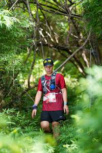 BIB: 
                            <button type="button" onclick="openModal(22061536)" class="btn btn-primary btn-sm float-right btn-popup" data-toggle="modal" data-target=".modal-high-quality">
                        <i class="fas fa-shopping-cart"></i> Add to Cart
                    </button>
                                            <button type="button" onclick="isThisMe(22061536, true)" class="btn btn-success btn-sm float-right btn-popup btn-isme hidden" data-toggle="tooltip" data-placement="bottom" title="นี่คือรูปของคุณใช่ไหม คลิกที่นี่เพื่อเอาเข้าอัลบั้ม">
                        <i class="fas fa-plus"></i> Add to album
                    </button>
                    <button type="button" onclick="isThisMe(22061536, false)" class="btn btn-warning btn-sm float-right btn-popup btn-isnotme hidden">
                        <i class="fas fa-ban"></i> Remove from album
                    </button>