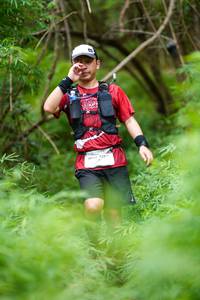 BIB: 3020
                            <button type="button" onclick="openModal(22062485)" class="btn btn-primary btn-sm float-right btn-popup" data-toggle="modal" data-target=".modal-high-quality">
                        <i class="fas fa-shopping-cart"></i> Add to Cart
                    </button>
                                            <button type="button" onclick="isThisMe(22062485, true)" class="btn btn-success btn-sm float-right btn-popup btn-isme hidden" data-toggle="tooltip" data-placement="bottom" title="นี่คือรูปของคุณใช่ไหม คลิกที่นี่เพื่อเอาเข้าอัลบั้ม">
                        <i class="fas fa-plus"></i> Add to album
                    </button>
                    <button type="button" onclick="isThisMe(22062485, false)" class="btn btn-warning btn-sm float-right btn-popup btn-isnotme hidden">
                        <i class="fas fa-ban"></i> Remove from album
                    </button>