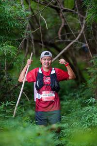 BIB: 2284
                            <button type="button" onclick="openModal(22061968)" class="btn btn-primary btn-sm float-right btn-popup" data-toggle="modal" data-target=".modal-high-quality">
                        <i class="fas fa-shopping-cart"></i> Add to Cart
                    </button>
                                            <button type="button" onclick="isThisMe(22061968, true)" class="btn btn-success btn-sm float-right btn-popup btn-isme hidden" data-toggle="tooltip" data-placement="bottom" title="นี่คือรูปของคุณใช่ไหม คลิกที่นี่เพื่อเอาเข้าอัลบั้ม">
                        <i class="fas fa-plus"></i> Add to album
                    </button>
                    <button type="button" onclick="isThisMe(22061968, false)" class="btn btn-warning btn-sm float-right btn-popup btn-isnotme hidden">
                        <i class="fas fa-ban"></i> Remove from album
                    </button>