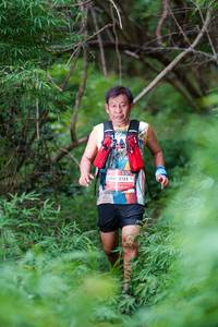 BIB: 2133
                            <button type="button" onclick="openModal(22062008)" class="btn btn-primary btn-sm float-right btn-popup" data-toggle="modal" data-target=".modal-high-quality">
                        <i class="fas fa-shopping-cart"></i> Add to Cart
                    </button>
                                            <button type="button" onclick="isThisMe(22062008, true)" class="btn btn-success btn-sm float-right btn-popup btn-isme hidden" data-toggle="tooltip" data-placement="bottom" title="นี่คือรูปของคุณใช่ไหม คลิกที่นี่เพื่อเอาเข้าอัลบั้ม">
                        <i class="fas fa-plus"></i> Add to album
                    </button>
                    <button type="button" onclick="isThisMe(22062008, false)" class="btn btn-warning btn-sm float-right btn-popup btn-isnotme hidden">
                        <i class="fas fa-ban"></i> Remove from album
                    </button>