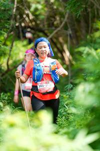 BIB: 2738
                            <button type="button" onclick="openModal(22061740)" class="btn btn-primary btn-sm float-right btn-popup" data-toggle="modal" data-target=".modal-high-quality">
                        <i class="fas fa-shopping-cart"></i> Add to Cart
                    </button>
                                            <button type="button" onclick="isThisMe(22061740, true)" class="btn btn-success btn-sm float-right btn-popup btn-isme hidden" data-toggle="tooltip" data-placement="bottom" title="นี่คือรูปของคุณใช่ไหม คลิกที่นี่เพื่อเอาเข้าอัลบั้ม">
                        <i class="fas fa-plus"></i> Add to album
                    </button>
                    <button type="button" onclick="isThisMe(22061740, false)" class="btn btn-warning btn-sm float-right btn-popup btn-isnotme hidden">
                        <i class="fas fa-ban"></i> Remove from album
                    </button>