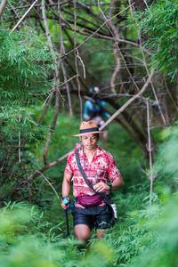 BIB: 
                            <button type="button" onclick="openModal(22061270)" class="btn btn-primary btn-sm float-right btn-popup" data-toggle="modal" data-target=".modal-high-quality">
                        <i class="fas fa-shopping-cart"></i> Add to Cart
                    </button>
                                            <button type="button" onclick="isThisMe(22061270, true)" class="btn btn-success btn-sm float-right btn-popup btn-isme hidden" data-toggle="tooltip" data-placement="bottom" title="นี่คือรูปของคุณใช่ไหม คลิกที่นี่เพื่อเอาเข้าอัลบั้ม">
                        <i class="fas fa-plus"></i> Add to album
                    </button>
                    <button type="button" onclick="isThisMe(22061270, false)" class="btn btn-warning btn-sm float-right btn-popup btn-isnotme hidden">
                        <i class="fas fa-ban"></i> Remove from album
                    </button>