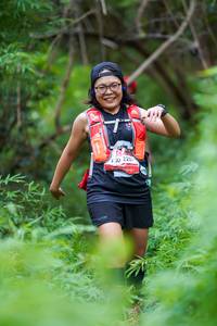 BIB: 259, 220
                            <button type="button" onclick="openModal(22062025)" class="btn btn-primary btn-sm float-right btn-popup" data-toggle="modal" data-target=".modal-high-quality">
                        <i class="fas fa-shopping-cart"></i> Add to Cart
                    </button>
                                            <button type="button" onclick="isThisMe(22062025, true)" class="btn btn-success btn-sm float-right btn-popup btn-isme hidden" data-toggle="tooltip" data-placement="bottom" title="นี่คือรูปของคุณใช่ไหม คลิกที่นี่เพื่อเอาเข้าอัลบั้ม">
                        <i class="fas fa-plus"></i> Add to album
                    </button>
                    <button type="button" onclick="isThisMe(22062025, false)" class="btn btn-warning btn-sm float-right btn-popup btn-isnotme hidden">
                        <i class="fas fa-ban"></i> Remove from album
                    </button>