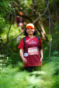 BIB: 2275
                            <button type="button" onclick="openModal(22061716)" class="btn btn-primary btn-sm float-right btn-popup" data-toggle="modal" data-target=".modal-high-quality">
                        <i class="fas fa-shopping-cart"></i> Add to Cart
                    </button>
                                            <button type="button" onclick="isThisMe(22061716, true)" class="btn btn-success btn-sm float-right btn-popup btn-isme hidden" data-toggle="tooltip" data-placement="bottom" title="นี่คือรูปของคุณใช่ไหม คลิกที่นี่เพื่อเอาเข้าอัลบั้ม">
                        <i class="fas fa-plus"></i> Add to album
                    </button>
                    <button type="button" onclick="isThisMe(22061716, false)" class="btn btn-warning btn-sm float-right btn-popup btn-isnotme hidden">
                        <i class="fas fa-ban"></i> Remove from album
                    </button>