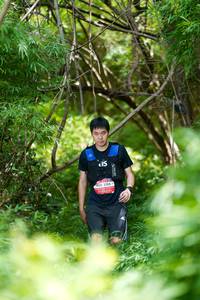 BIB: 2193
                            <button type="button" onclick="openModal(22061795)" class="btn btn-primary btn-sm float-right btn-popup" data-toggle="modal" data-target=".modal-high-quality">
                        <i class="fas fa-shopping-cart"></i> Add to Cart
                    </button>
                                            <button type="button" onclick="isThisMe(22061795, true)" class="btn btn-success btn-sm float-right btn-popup btn-isme hidden" data-toggle="tooltip" data-placement="bottom" title="นี่คือรูปของคุณใช่ไหม คลิกที่นี่เพื่อเอาเข้าอัลบั้ม">
                        <i class="fas fa-plus"></i> Add to album
                    </button>
                    <button type="button" onclick="isThisMe(22061795, false)" class="btn btn-warning btn-sm float-right btn-popup btn-isnotme hidden">
                        <i class="fas fa-ban"></i> Remove from album
                    </button>