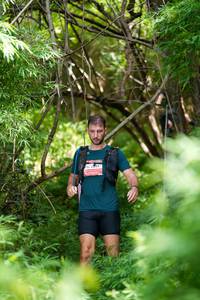 BIB: 
                            <button type="button" onclick="openModal(22061541)" class="btn btn-primary btn-sm float-right btn-popup" data-toggle="modal" data-target=".modal-high-quality">
                        <i class="fas fa-shopping-cart"></i> Add to Cart
                    </button>
                                            <button type="button" onclick="isThisMe(22061541, true)" class="btn btn-success btn-sm float-right btn-popup btn-isme hidden" data-toggle="tooltip" data-placement="bottom" title="นี่คือรูปของคุณใช่ไหม คลิกที่นี่เพื่อเอาเข้าอัลบั้ม">
                        <i class="fas fa-plus"></i> Add to album
                    </button>
                    <button type="button" onclick="isThisMe(22061541, false)" class="btn btn-warning btn-sm float-right btn-popup btn-isnotme hidden">
                        <i class="fas fa-ban"></i> Remove from album
                    </button>