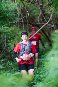 BIB: 2276
                            <button type="button" onclick="openModal(22061994)" class="btn btn-primary btn-sm float-right btn-popup" data-toggle="modal" data-target=".modal-high-quality">
                        <i class="fas fa-shopping-cart"></i> Add to Cart
                    </button>
                                            <button type="button" onclick="isThisMe(22061994, true)" class="btn btn-success btn-sm float-right btn-popup btn-isme hidden" data-toggle="tooltip" data-placement="bottom" title="นี่คือรูปของคุณใช่ไหม คลิกที่นี่เพื่อเอาเข้าอัลบั้ม">
                        <i class="fas fa-plus"></i> Add to album
                    </button>
                    <button type="button" onclick="isThisMe(22061994, false)" class="btn btn-warning btn-sm float-right btn-popup btn-isnotme hidden">
                        <i class="fas fa-ban"></i> Remove from album
                    </button>