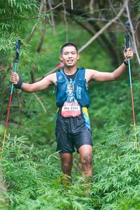 BIB: 2294
                            <button type="button" onclick="openModal(22061147)" class="btn btn-primary btn-sm float-right btn-popup" data-toggle="modal" data-target=".modal-high-quality">
                        <i class="fas fa-shopping-cart"></i> Add to Cart
                    </button>
                                            <button type="button" onclick="isThisMe(22061147, true)" class="btn btn-success btn-sm float-right btn-popup btn-isme hidden" data-toggle="tooltip" data-placement="bottom" title="นี่คือรูปของคุณใช่ไหม คลิกที่นี่เพื่อเอาเข้าอัลบั้ม">
                        <i class="fas fa-plus"></i> Add to album
                    </button>
                    <button type="button" onclick="isThisMe(22061147, false)" class="btn btn-warning btn-sm float-right btn-popup btn-isnotme hidden">
                        <i class="fas fa-ban"></i> Remove from album
                    </button>