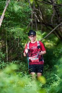 BIB: 2320
                            <button type="button" onclick="openModal(22061439)" class="btn btn-primary btn-sm float-right btn-popup" data-toggle="modal" data-target=".modal-high-quality">
                        <i class="fas fa-shopping-cart"></i> Add to Cart
                    </button>
                                            <button type="button" onclick="isThisMe(22061439, true)" class="btn btn-success btn-sm float-right btn-popup btn-isme hidden" data-toggle="tooltip" data-placement="bottom" title="นี่คือรูปของคุณใช่ไหม คลิกที่นี่เพื่อเอาเข้าอัลบั้ม">
                        <i class="fas fa-plus"></i> Add to album
                    </button>
                    <button type="button" onclick="isThisMe(22061439, false)" class="btn btn-warning btn-sm float-right btn-popup btn-isnotme hidden">
                        <i class="fas fa-ban"></i> Remove from album
                    </button>