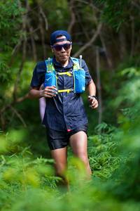 BIB: 
                            <button type="button" onclick="openModal(22061389)" class="btn btn-primary btn-sm float-right btn-popup" data-toggle="modal" data-target=".modal-high-quality">
                        <i class="fas fa-shopping-cart"></i> Add to Cart
                    </button>
                                            <button type="button" onclick="isThisMe(22061389, true)" class="btn btn-success btn-sm float-right btn-popup btn-isme hidden" data-toggle="tooltip" data-placement="bottom" title="นี่คือรูปของคุณใช่ไหม คลิกที่นี่เพื่อเอาเข้าอัลบั้ม">
                        <i class="fas fa-plus"></i> Add to album
                    </button>
                    <button type="button" onclick="isThisMe(22061389, false)" class="btn btn-warning btn-sm float-right btn-popup btn-isnotme hidden">
                        <i class="fas fa-ban"></i> Remove from album
                    </button>