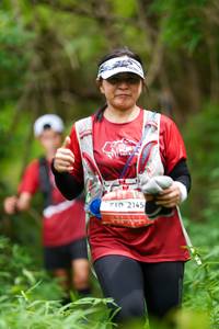 BIB: 802145
                            <button type="button" onclick="openModal(22061892)" class="btn btn-primary btn-sm float-right btn-popup" data-toggle="modal" data-target=".modal-high-quality">
                        <i class="fas fa-shopping-cart"></i> Add to Cart
                    </button>
                                            <button type="button" onclick="isThisMe(22061892, true)" class="btn btn-success btn-sm float-right btn-popup btn-isme hidden" data-toggle="tooltip" data-placement="bottom" title="นี่คือรูปของคุณใช่ไหม คลิกที่นี่เพื่อเอาเข้าอัลบั้ม">
                        <i class="fas fa-plus"></i> Add to album
                    </button>
                    <button type="button" onclick="isThisMe(22061892, false)" class="btn btn-warning btn-sm float-right btn-popup btn-isnotme hidden">
                        <i class="fas fa-ban"></i> Remove from album
                    </button>