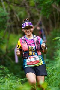 BIB: 2039
                            <button type="button" onclick="openModal(22061837)" class="btn btn-primary btn-sm float-right btn-popup" data-toggle="modal" data-target=".modal-high-quality">
                        <i class="fas fa-shopping-cart"></i> Add to Cart
                    </button>
                                            <button type="button" onclick="isThisMe(22061837, true)" class="btn btn-success btn-sm float-right btn-popup btn-isme hidden" data-toggle="tooltip" data-placement="bottom" title="นี่คือรูปของคุณใช่ไหม คลิกที่นี่เพื่อเอาเข้าอัลบั้ม">
                        <i class="fas fa-plus"></i> Add to album
                    </button>
                    <button type="button" onclick="isThisMe(22061837, false)" class="btn btn-warning btn-sm float-right btn-popup btn-isnotme hidden">
                        <i class="fas fa-ban"></i> Remove from album
                    </button>