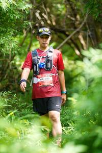 BIB: 258, 2135
                            <button type="button" onclick="openModal(22061540)" class="btn btn-primary btn-sm float-right btn-popup" data-toggle="modal" data-target=".modal-high-quality">
                        <i class="fas fa-shopping-cart"></i> Add to Cart
                    </button>
                                            <button type="button" onclick="isThisMe(22061540, true)" class="btn btn-success btn-sm float-right btn-popup btn-isme hidden" data-toggle="tooltip" data-placement="bottom" title="นี่คือรูปของคุณใช่ไหม คลิกที่นี่เพื่อเอาเข้าอัลบั้ม">
                        <i class="fas fa-plus"></i> Add to album
                    </button>
                    <button type="button" onclick="isThisMe(22061540, false)" class="btn btn-warning btn-sm float-right btn-popup btn-isnotme hidden">
                        <i class="fas fa-ban"></i> Remove from album
                    </button>