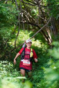 BIB: 2109
                            <button type="button" onclick="openModal(22061701)" class="btn btn-primary btn-sm float-right btn-popup" data-toggle="modal" data-target=".modal-high-quality">
                        <i class="fas fa-shopping-cart"></i> Add to Cart
                    </button>
                                            <button type="button" onclick="isThisMe(22061701, true)" class="btn btn-success btn-sm float-right btn-popup btn-isme hidden" data-toggle="tooltip" data-placement="bottom" title="นี่คือรูปของคุณใช่ไหม คลิกที่นี่เพื่อเอาเข้าอัลบั้ม">
                        <i class="fas fa-plus"></i> Add to album
                    </button>
                    <button type="button" onclick="isThisMe(22061701, false)" class="btn btn-warning btn-sm float-right btn-popup btn-isnotme hidden">
                        <i class="fas fa-ban"></i> Remove from album
                    </button>