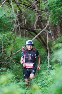 BIB: 2082
                            <button type="button" onclick="openModal(22061302)" class="btn btn-primary btn-sm float-right btn-popup" data-toggle="modal" data-target=".modal-high-quality">
                        <i class="fas fa-shopping-cart"></i> Add to Cart
                    </button>
                                            <button type="button" onclick="isThisMe(22061302, true)" class="btn btn-success btn-sm float-right btn-popup btn-isme hidden" data-toggle="tooltip" data-placement="bottom" title="นี่คือรูปของคุณใช่ไหม คลิกที่นี่เพื่อเอาเข้าอัลบั้ม">
                        <i class="fas fa-plus"></i> Add to album
                    </button>
                    <button type="button" onclick="isThisMe(22061302, false)" class="btn btn-warning btn-sm float-right btn-popup btn-isnotme hidden">
                        <i class="fas fa-ban"></i> Remove from album
                    </button>