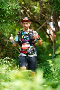 BIB: 
                            <button type="button" onclick="openModal(22061687)" class="btn btn-primary btn-sm float-right btn-popup" data-toggle="modal" data-target=".modal-high-quality">
                        <i class="fas fa-shopping-cart"></i> Add to Cart
                    </button>
                                            <button type="button" onclick="isThisMe(22061687, true)" class="btn btn-success btn-sm float-right btn-popup btn-isme hidden" data-toggle="tooltip" data-placement="bottom" title="นี่คือรูปของคุณใช่ไหม คลิกที่นี่เพื่อเอาเข้าอัลบั้ม">
                        <i class="fas fa-plus"></i> Add to album
                    </button>
                    <button type="button" onclick="isThisMe(22061687, false)" class="btn btn-warning btn-sm float-right btn-popup btn-isnotme hidden">
                        <i class="fas fa-ban"></i> Remove from album
                    </button>