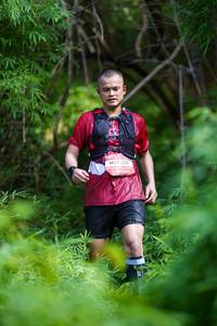 BIB: 2231
                            <button type="button" onclick="openModal(22061417)" class="btn btn-primary btn-sm float-right btn-popup" data-toggle="modal" data-target=".modal-high-quality">
                        <i class="fas fa-shopping-cart"></i> Add to Cart
                    </button>
                                            <button type="button" onclick="isThisMe(22061417, true)" class="btn btn-success btn-sm float-right btn-popup btn-isme hidden" data-toggle="tooltip" data-placement="bottom" title="นี่คือรูปของคุณใช่ไหม คลิกที่นี่เพื่อเอาเข้าอัลบั้ม">
                        <i class="fas fa-plus"></i> Add to album
                    </button>
                    <button type="button" onclick="isThisMe(22061417, false)" class="btn btn-warning btn-sm float-right btn-popup btn-isnotme hidden">
                        <i class="fas fa-ban"></i> Remove from album
                    </button>