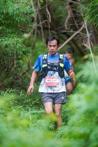 BIB: 2291
                            <button type="button" onclick="openModal(22061170)" class="btn btn-primary btn-sm float-right btn-popup" data-toggle="modal" data-target=".modal-high-quality">
                        <i class="fas fa-shopping-cart"></i> Add to Cart
                    </button>
                                            <button type="button" onclick="isThisMe(22061170, true)" class="btn btn-success btn-sm float-right btn-popup btn-isme hidden" data-toggle="tooltip" data-placement="bottom" title="นี่คือรูปของคุณใช่ไหม คลิกที่นี่เพื่อเอาเข้าอัลบั้ม">
                        <i class="fas fa-plus"></i> Add to album
                    </button>
                    <button type="button" onclick="isThisMe(22061170, false)" class="btn btn-warning btn-sm float-right btn-popup btn-isnotme hidden">
                        <i class="fas fa-ban"></i> Remove from album
                    </button>