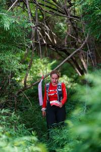 BIB: 2557
                            <button type="button" onclick="openModal(22061607)" class="btn btn-primary btn-sm float-right btn-popup" data-toggle="modal" data-target=".modal-high-quality">
                        <i class="fas fa-shopping-cart"></i> Add to Cart
                    </button>
                                            <button type="button" onclick="isThisMe(22061607, true)" class="btn btn-success btn-sm float-right btn-popup btn-isme hidden" data-toggle="tooltip" data-placement="bottom" title="นี่คือรูปของคุณใช่ไหม คลิกที่นี่เพื่อเอาเข้าอัลบั้ม">
                        <i class="fas fa-plus"></i> Add to album
                    </button>
                    <button type="button" onclick="isThisMe(22061607, false)" class="btn btn-warning btn-sm float-right btn-popup btn-isnotme hidden">
                        <i class="fas fa-ban"></i> Remove from album
                    </button>