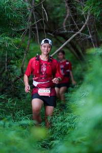 BIB: 
                            <button type="button" onclick="openModal(22061978)" class="btn btn-primary btn-sm float-right btn-popup" data-toggle="modal" data-target=".modal-high-quality">
                        <i class="fas fa-shopping-cart"></i> Add to Cart
                    </button>
                                            <button type="button" onclick="isThisMe(22061978, true)" class="btn btn-success btn-sm float-right btn-popup btn-isme hidden" data-toggle="tooltip" data-placement="bottom" title="นี่คือรูปของคุณใช่ไหม คลิกที่นี่เพื่อเอาเข้าอัลบั้ม">
                        <i class="fas fa-plus"></i> Add to album
                    </button>
                    <button type="button" onclick="isThisMe(22061978, false)" class="btn btn-warning btn-sm float-right btn-popup btn-isnotme hidden">
                        <i class="fas fa-ban"></i> Remove from album
                    </button>