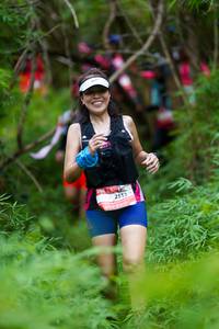 BIB: 2332
                            <button type="button" onclick="openModal(22061920)" class="btn btn-primary btn-sm float-right btn-popup" data-toggle="modal" data-target=".modal-high-quality">
                        <i class="fas fa-shopping-cart"></i> Add to Cart
                    </button>
                                            <button type="button" onclick="isThisMe(22061920, true)" class="btn btn-success btn-sm float-right btn-popup btn-isme hidden" data-toggle="tooltip" data-placement="bottom" title="นี่คือรูปของคุณใช่ไหม คลิกที่นี่เพื่อเอาเข้าอัลบั้ม">
                        <i class="fas fa-plus"></i> Add to album
                    </button>
                    <button type="button" onclick="isThisMe(22061920, false)" class="btn btn-warning btn-sm float-right btn-popup btn-isnotme hidden">
                        <i class="fas fa-ban"></i> Remove from album
                    </button>