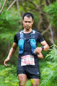 BIB: 2023
                            <button type="button" onclick="openModal(22061159)" class="btn btn-primary btn-sm float-right btn-popup" data-toggle="modal" data-target=".modal-high-quality">
                        <i class="fas fa-shopping-cart"></i> Add to Cart
                    </button>
                                            <button type="button" onclick="isThisMe(22061159, true)" class="btn btn-success btn-sm float-right btn-popup btn-isme hidden" data-toggle="tooltip" data-placement="bottom" title="นี่คือรูปของคุณใช่ไหม คลิกที่นี่เพื่อเอาเข้าอัลบั้ม">
                        <i class="fas fa-plus"></i> Add to album
                    </button>
                    <button type="button" onclick="isThisMe(22061159, false)" class="btn btn-warning btn-sm float-right btn-popup btn-isnotme hidden">
                        <i class="fas fa-ban"></i> Remove from album
                    </button>