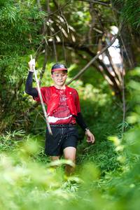 BIB: 
                            <button type="button" onclick="openModal(22061622)" class="btn btn-primary btn-sm float-right btn-popup" data-toggle="modal" data-target=".modal-high-quality">
                        <i class="fas fa-shopping-cart"></i> Add to Cart
                    </button>
                                            <button type="button" onclick="isThisMe(22061622, true)" class="btn btn-success btn-sm float-right btn-popup btn-isme hidden" data-toggle="tooltip" data-placement="bottom" title="นี่คือรูปของคุณใช่ไหม คลิกที่นี่เพื่อเอาเข้าอัลบั้ม">
                        <i class="fas fa-plus"></i> Add to album
                    </button>
                    <button type="button" onclick="isThisMe(22061622, false)" class="btn btn-warning btn-sm float-right btn-popup btn-isnotme hidden">
                        <i class="fas fa-ban"></i> Remove from album
                    </button>