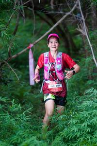 BIB: 2153
                            <button type="button" onclick="openModal(22061198)" class="btn btn-primary btn-sm float-right btn-popup" data-toggle="modal" data-target=".modal-high-quality">
                        <i class="fas fa-shopping-cart"></i> Add to Cart
                    </button>
                                            <button type="button" onclick="isThisMe(22061198, true)" class="btn btn-success btn-sm float-right btn-popup btn-isme hidden" data-toggle="tooltip" data-placement="bottom" title="นี่คือรูปของคุณใช่ไหม คลิกที่นี่เพื่อเอาเข้าอัลบั้ม">
                        <i class="fas fa-plus"></i> Add to album
                    </button>
                    <button type="button" onclick="isThisMe(22061198, false)" class="btn btn-warning btn-sm float-right btn-popup btn-isnotme hidden">
                        <i class="fas fa-ban"></i> Remove from album
                    </button>