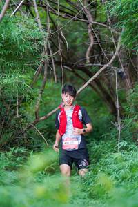 BIB: 
                            <button type="button" onclick="openModal(22061331)" class="btn btn-primary btn-sm float-right btn-popup" data-toggle="modal" data-target=".modal-high-quality">
                        <i class="fas fa-shopping-cart"></i> Add to Cart
                    </button>
                                            <button type="button" onclick="isThisMe(22061331, true)" class="btn btn-success btn-sm float-right btn-popup btn-isme hidden" data-toggle="tooltip" data-placement="bottom" title="นี่คือรูปของคุณใช่ไหม คลิกที่นี่เพื่อเอาเข้าอัลบั้ม">
                        <i class="fas fa-plus"></i> Add to album
                    </button>
                    <button type="button" onclick="isThisMe(22061331, false)" class="btn btn-warning btn-sm float-right btn-popup btn-isnotme hidden">
                        <i class="fas fa-ban"></i> Remove from album
                    </button>