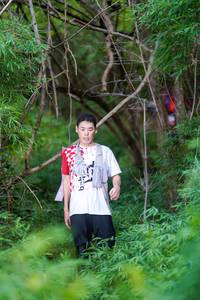 BIB: 
                            <button type="button" onclick="openModal(22061354)" class="btn btn-primary btn-sm float-right btn-popup" data-toggle="modal" data-target=".modal-high-quality">
                        <i class="fas fa-shopping-cart"></i> Add to Cart
                    </button>
                                            <button type="button" onclick="isThisMe(22061354, true)" class="btn btn-success btn-sm float-right btn-popup btn-isme hidden" data-toggle="tooltip" data-placement="bottom" title="นี่คือรูปของคุณใช่ไหม คลิกที่นี่เพื่อเอาเข้าอัลบั้ม">
                        <i class="fas fa-plus"></i> Add to album
                    </button>
                    <button type="button" onclick="isThisMe(22061354, false)" class="btn btn-warning btn-sm float-right btn-popup btn-isnotme hidden">
                        <i class="fas fa-ban"></i> Remove from album
                    </button>