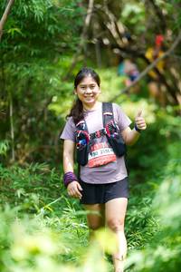 BIB: 2136
                            <button type="button" onclick="openModal(22061759)" class="btn btn-primary btn-sm float-right btn-popup" data-toggle="modal" data-target=".modal-high-quality">
                        <i class="fas fa-shopping-cart"></i> Add to Cart
                    </button>
                                            <button type="button" onclick="isThisMe(22061759, true)" class="btn btn-success btn-sm float-right btn-popup btn-isme hidden" data-toggle="tooltip" data-placement="bottom" title="นี่คือรูปของคุณใช่ไหม คลิกที่นี่เพื่อเอาเข้าอัลบั้ม">
                        <i class="fas fa-plus"></i> Add to album
                    </button>
                    <button type="button" onclick="isThisMe(22061759, false)" class="btn btn-warning btn-sm float-right btn-popup btn-isnotme hidden">
                        <i class="fas fa-ban"></i> Remove from album
                    </button>