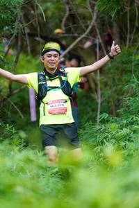 BIB: 2216
                            <button type="button" onclick="openModal(22061825)" class="btn btn-primary btn-sm float-right btn-popup" data-toggle="modal" data-target=".modal-high-quality">
                        <i class="fas fa-shopping-cart"></i> Add to Cart
                    </button>
                                            <button type="button" onclick="isThisMe(22061825, true)" class="btn btn-success btn-sm float-right btn-popup btn-isme hidden" data-toggle="tooltip" data-placement="bottom" title="นี่คือรูปของคุณใช่ไหม คลิกที่นี่เพื่อเอาเข้าอัลบั้ม">
                        <i class="fas fa-plus"></i> Add to album
                    </button>
                    <button type="button" onclick="isThisMe(22061825, false)" class="btn btn-warning btn-sm float-right btn-popup btn-isnotme hidden">
                        <i class="fas fa-ban"></i> Remove from album
                    </button>