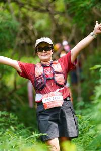 BIB: 2265
                            <button type="button" onclick="openModal(22061819)" class="btn btn-primary btn-sm float-right btn-popup" data-toggle="modal" data-target=".modal-high-quality">
                        <i class="fas fa-shopping-cart"></i> Add to Cart
                    </button>
                                            <button type="button" onclick="isThisMe(22061819, true)" class="btn btn-success btn-sm float-right btn-popup btn-isme hidden" data-toggle="tooltip" data-placement="bottom" title="นี่คือรูปของคุณใช่ไหม คลิกที่นี่เพื่อเอาเข้าอัลบั้ม">
                        <i class="fas fa-plus"></i> Add to album
                    </button>
                    <button type="button" onclick="isThisMe(22061819, false)" class="btn btn-warning btn-sm float-right btn-popup btn-isnotme hidden">
                        <i class="fas fa-ban"></i> Remove from album
                    </button>