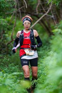 BIB: 5174
                            <button type="button" onclick="openModal(22062003)" class="btn btn-primary btn-sm float-right btn-popup" data-toggle="modal" data-target=".modal-high-quality">
                        <i class="fas fa-shopping-cart"></i> Add to Cart
                    </button>
                                            <button type="button" onclick="isThisMe(22062003, true)" class="btn btn-success btn-sm float-right btn-popup btn-isme hidden" data-toggle="tooltip" data-placement="bottom" title="นี่คือรูปของคุณใช่ไหม คลิกที่นี่เพื่อเอาเข้าอัลบั้ม">
                        <i class="fas fa-plus"></i> Add to album
                    </button>
                    <button type="button" onclick="isThisMe(22062003, false)" class="btn btn-warning btn-sm float-right btn-popup btn-isnotme hidden">
                        <i class="fas fa-ban"></i> Remove from album
                    </button>