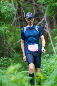 BIB: 2300
                            <button type="button" onclick="openModal(22061219)" class="btn btn-primary btn-sm float-right btn-popup" data-toggle="modal" data-target=".modal-high-quality">
                        <i class="fas fa-shopping-cart"></i> Add to Cart
                    </button>
                                            <button type="button" onclick="isThisMe(22061219, true)" class="btn btn-success btn-sm float-right btn-popup btn-isme hidden" data-toggle="tooltip" data-placement="bottom" title="นี่คือรูปของคุณใช่ไหม คลิกที่นี่เพื่อเอาเข้าอัลบั้ม">
                        <i class="fas fa-plus"></i> Add to album
                    </button>
                    <button type="button" onclick="isThisMe(22061219, false)" class="btn btn-warning btn-sm float-right btn-popup btn-isnotme hidden">
                        <i class="fas fa-ban"></i> Remove from album
                    </button>