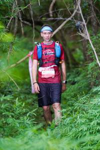 BIB: 
                            <button type="button" onclick="openModal(22061209)" class="btn btn-primary btn-sm float-right btn-popup" data-toggle="modal" data-target=".modal-high-quality">
                        <i class="fas fa-shopping-cart"></i> Add to Cart
                    </button>
                                            <button type="button" onclick="isThisMe(22061209, true)" class="btn btn-success btn-sm float-right btn-popup btn-isme hidden" data-toggle="tooltip" data-placement="bottom" title="นี่คือรูปของคุณใช่ไหม คลิกที่นี่เพื่อเอาเข้าอัลบั้ม">
                        <i class="fas fa-plus"></i> Add to album
                    </button>
                    <button type="button" onclick="isThisMe(22061209, false)" class="btn btn-warning btn-sm float-right btn-popup btn-isnotme hidden">
                        <i class="fas fa-ban"></i> Remove from album
                    </button>