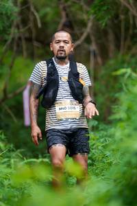 BIB: 5015
                            <button type="button" onclick="openModal(22061858)" class="btn btn-primary btn-sm float-right btn-popup" data-toggle="modal" data-target=".modal-high-quality">
                        <i class="fas fa-shopping-cart"></i> Add to Cart
                    </button>
                                            <button type="button" onclick="isThisMe(22061858, true)" class="btn btn-success btn-sm float-right btn-popup btn-isme hidden" data-toggle="tooltip" data-placement="bottom" title="นี่คือรูปของคุณใช่ไหม คลิกที่นี่เพื่อเอาเข้าอัลบั้ม">
                        <i class="fas fa-plus"></i> Add to album
                    </button>
                    <button type="button" onclick="isThisMe(22061858, false)" class="btn btn-warning btn-sm float-right btn-popup btn-isnotme hidden">
                        <i class="fas fa-ban"></i> Remove from album
                    </button>