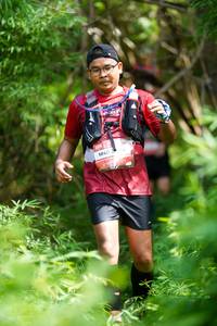 BIB: 
                            <button type="button" onclick="openModal(22061644)" class="btn btn-primary btn-sm float-right btn-popup" data-toggle="modal" data-target=".modal-high-quality">
                        <i class="fas fa-shopping-cart"></i> Add to Cart
                    </button>
                                            <button type="button" onclick="isThisMe(22061644, true)" class="btn btn-success btn-sm float-right btn-popup btn-isme hidden" data-toggle="tooltip" data-placement="bottom" title="นี่คือรูปของคุณใช่ไหม คลิกที่นี่เพื่อเอาเข้าอัลบั้ม">
                        <i class="fas fa-plus"></i> Add to album
                    </button>
                    <button type="button" onclick="isThisMe(22061644, false)" class="btn btn-warning btn-sm float-right btn-popup btn-isnotme hidden">
                        <i class="fas fa-ban"></i> Remove from album
                    </button>