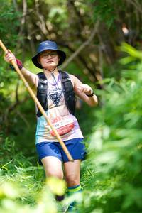 BIB: 204, 1777
                            <button type="button" onclick="openModal(22061770)" class="btn btn-primary btn-sm float-right btn-popup" data-toggle="modal" data-target=".modal-high-quality">
                        <i class="fas fa-shopping-cart"></i> Add to Cart
                    </button>
                                            <button type="button" onclick="isThisMe(22061770, true)" class="btn btn-success btn-sm float-right btn-popup btn-isme hidden" data-toggle="tooltip" data-placement="bottom" title="นี่คือรูปของคุณใช่ไหม คลิกที่นี่เพื่อเอาเข้าอัลบั้ม">
                        <i class="fas fa-plus"></i> Add to album
                    </button>
                    <button type="button" onclick="isThisMe(22061770, false)" class="btn btn-warning btn-sm float-right btn-popup btn-isnotme hidden">
                        <i class="fas fa-ban"></i> Remove from album
                    </button>