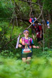 BIB: 2089
                            <button type="button" onclick="openModal(22061832)" class="btn btn-primary btn-sm float-right btn-popup" data-toggle="modal" data-target=".modal-high-quality">
                        <i class="fas fa-shopping-cart"></i> Add to Cart
                    </button>
                                            <button type="button" onclick="isThisMe(22061832, true)" class="btn btn-success btn-sm float-right btn-popup btn-isme hidden" data-toggle="tooltip" data-placement="bottom" title="นี่คือรูปของคุณใช่ไหม คลิกที่นี่เพื่อเอาเข้าอัลบั้ม">
                        <i class="fas fa-plus"></i> Add to album
                    </button>
                    <button type="button" onclick="isThisMe(22061832, false)" class="btn btn-warning btn-sm float-right btn-popup btn-isnotme hidden">
                        <i class="fas fa-ban"></i> Remove from album
                    </button>